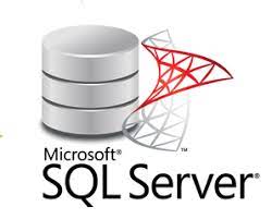 LOGO SQL