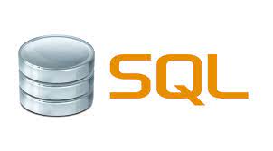 SQL