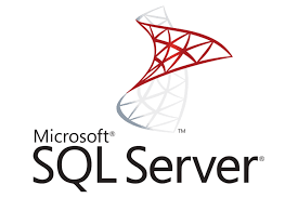 SQL SERVER