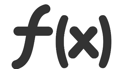 FN