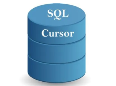 sql